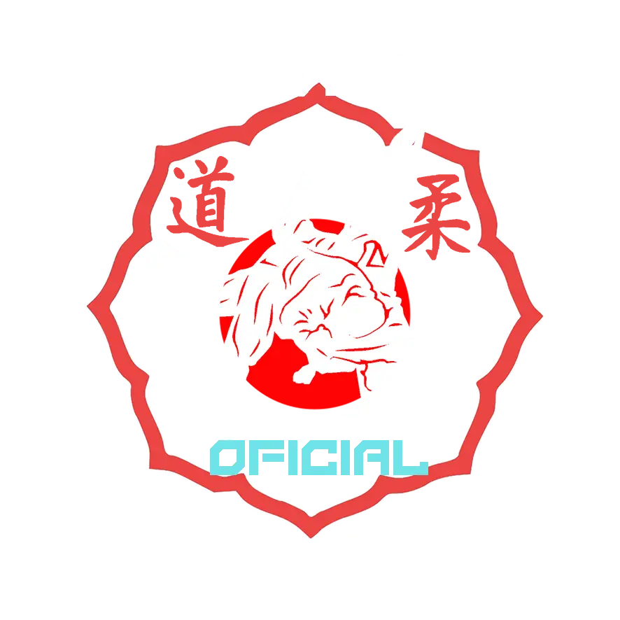 Judo Curacavi