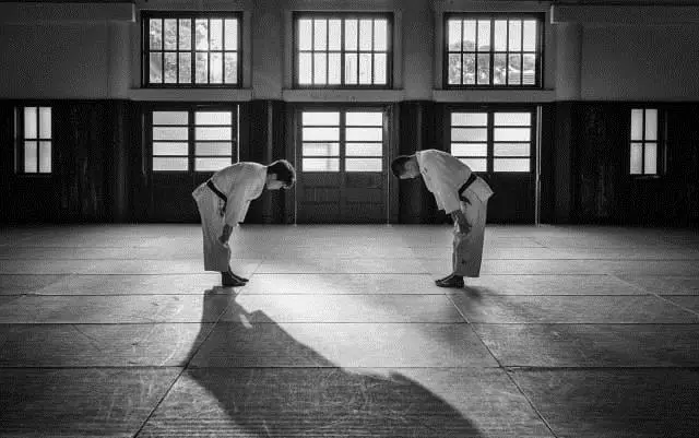 Dojo004